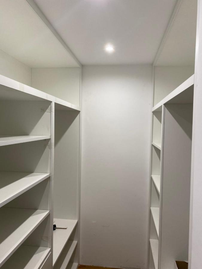 Nazare Mar Apartamento公寓 外观 照片